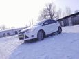  Ford Focus 2013 , 510000 , 