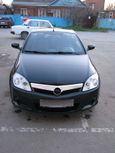   Opel Tigra 2008 , 430000 , 