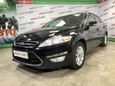  Ford Mondeo 2014 , 697000 , 