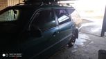  Volkswagen Passat 1994 , 170000 , 