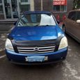  Nissan Teana 2004 , 350000 , 