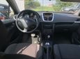  Peugeot 207 2010 , 349000 , 