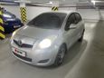  Toyota Vitz 2005 , 373000 , 