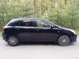  Toyota Corolla 2005 , 350000 , 