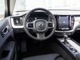 SUV   Volvo XC60 2020 , 4513400 , 