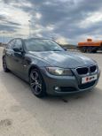  BMW 3-Series 2011 , 950000 , 