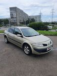  Renault Megane 2006 , 300000 , 