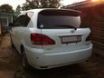    Toyota Ipsum 2001 , 370000 , 