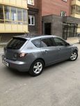  Mazda Axela 2008 , 405555 , 