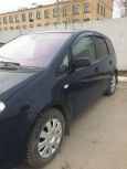    Ford C-MAX 2008 , 389000 , 