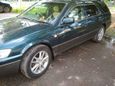  Toyota Camry Gracia 1997 , 265000 , 