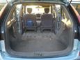    Nissan Tino 1999 , 170000 , 