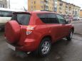 SUV   Toyota RAV4 2011 , 990000 , 