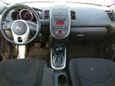  Kia Soul 2013 , 650000 , 