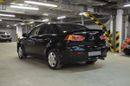  Mitsubishi Lancer 2008 , 469000 , 