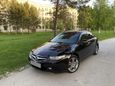  Honda Accord 2006 , 525000 , 