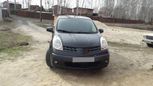 Nissan Note 2006 , 400000 , 