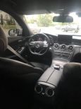  Mercedes-Benz C-Class 2017 , 1599000 , 