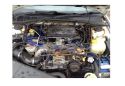  Subaru Legacy B4 1999 , 240000 , 