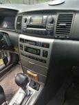  Toyota Corolla 2004 , 365000 , 