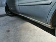  Toyota Sprinter 1994 , 107000 , 