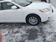  Toyota Camry 2006 , 1600000 , 