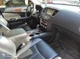SUV   Nissan Pathfinder 2014 , 1499999 , 