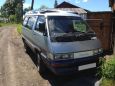    Toyota Master Ace Surf 1989 , 90000 , -