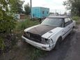  Toyota Crown 1986 , 25000 , 