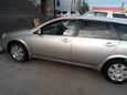  Nissan Primera 2001 , 250000 , 