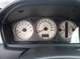  Mitsubishi Lancer 2006 , 330000 , 