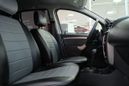 SUV   Renault Duster 2014 , 687000 , 