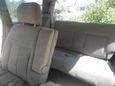    Honda Shuttle 1999 , 310000 ,  