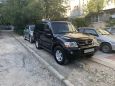 SUV   Mitsubishi Montero 2003 , 555000 , 