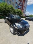 SUV   Great Wall Hover H3 2010 , 420000 , 