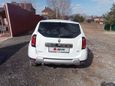 SUV   Renault Duster 2016 , 895000 , 