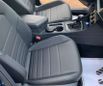  Volkswagen Jetta 2019 , 1710000 , 