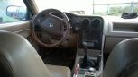 SUV   Derways Shuttle 2006 , 250000 , 