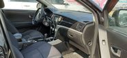 SUV   SsangYong Actyon 2012 , 620000 , 