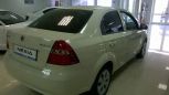  Ravon Nexia R3 2017 , 549000 , 