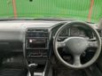  Toyota Corona Premio 1996 , 220000 , 