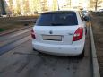  Skoda Fabia 2008 , 229000 ,  