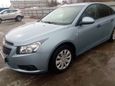  Chevrolet Cruze 2009 , 350000 , 