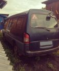    Hyundai Grace 1995 , 110000 , 