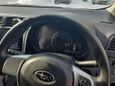  Subaru Trezia 2014 , 950000 , 