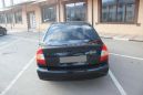  Hyundai Accent 2008 , 239000 , 