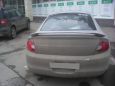  Dodge Neon 2000 , 120000 , 