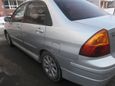  Suzuki Liana 2007 , 335000 , 