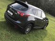 SUV   Mazda CX-5 2013 , 985000 , 