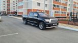  Toyota Tundra 2008 , 2899000 , 